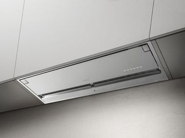 Вытяжка ELICA BOXIN NO DRIP IX/A/120