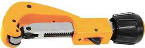 Труборез Профи POBEDIT