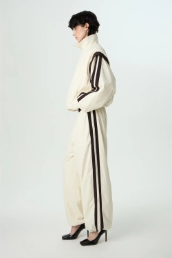 Брюки  ALLA PRIMA