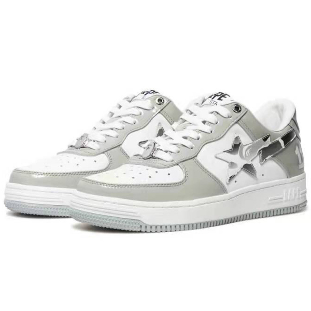 Кроссовки A BATHING APE STA 11, M91003H
