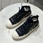 Кеды Christian Dior