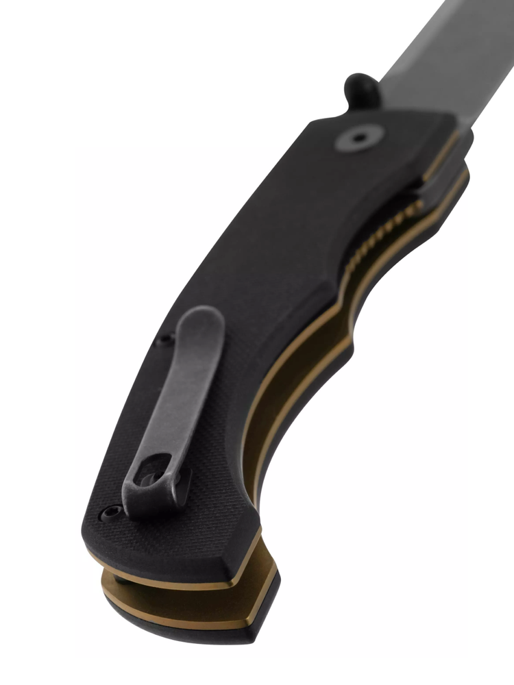 Нож Boker 01BO637 Poke