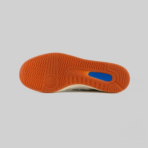Кеды New Balance All Coasts AM574WBT артикул:AM574WBT/D - купить в магазине Дайс