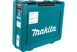Перфоратор Makita HR2810