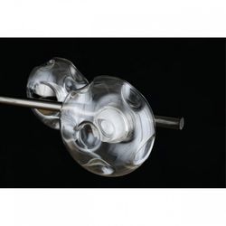 Подвесной светильник Aployt Klarissa APL.072.03.08