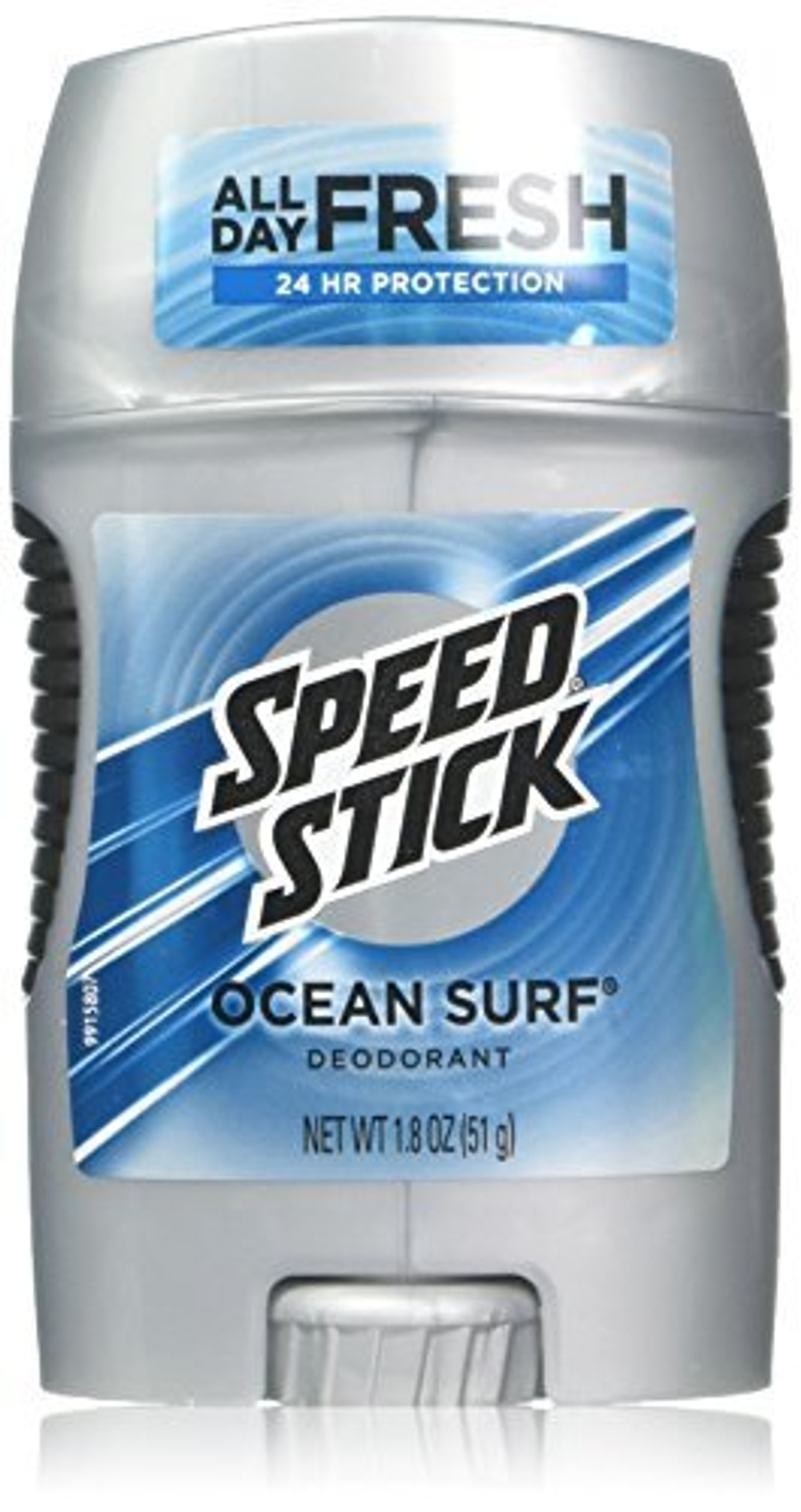 Speed Stick Дезодарант-стик OCEAN SURF 51гр *6 eng