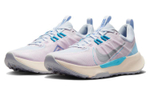 Кроссовки Nike Juniper Trail (Женская размерная сетка)