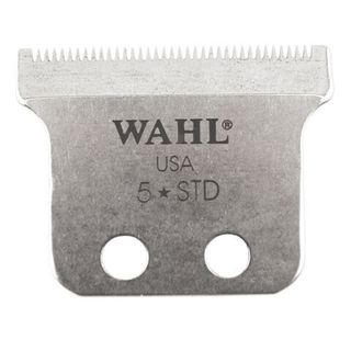 Ножевой блок Standart Detailer Blade (1062-1116)