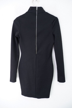 Платье Edge Street коктейльное 42 размер