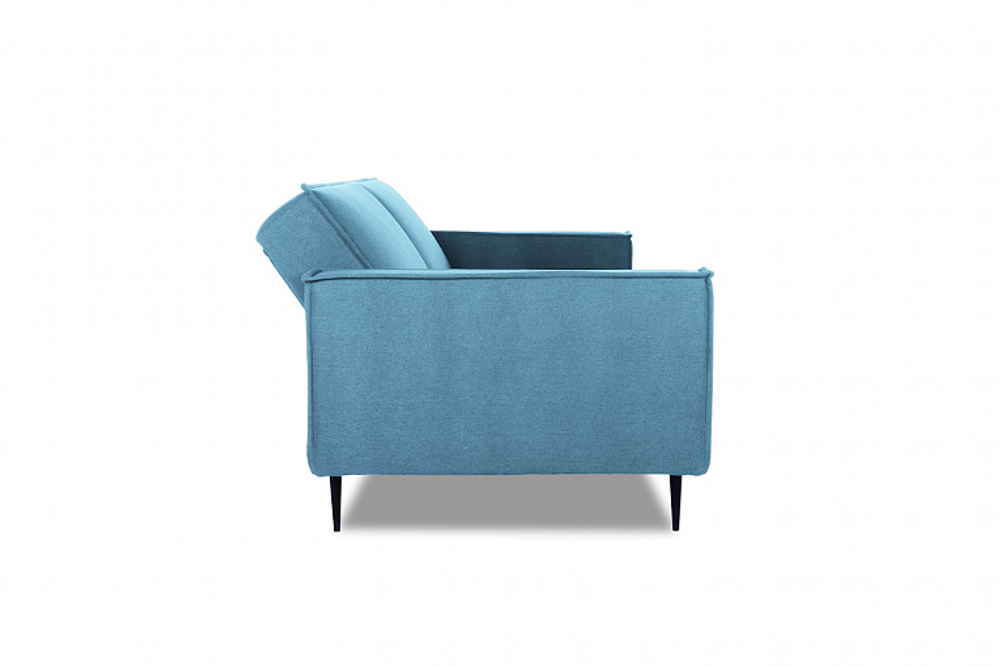 МАРТИ диван-релакс трёхместный