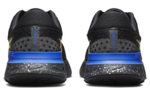 Кроссовки Nike React Infinity Run Flyknit 3