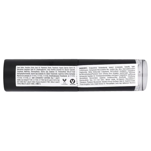 wet n wild, MegaLast, матовая помада, 1111418 красный, 3,3 г (0,11 унции)