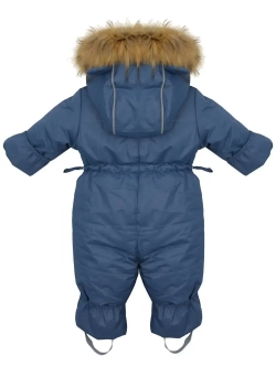 Комбинезон ZOO LINE BEAR