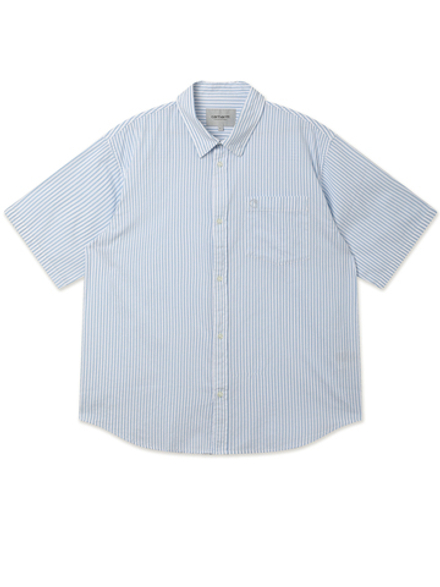 Мужская Рубашка Phelps