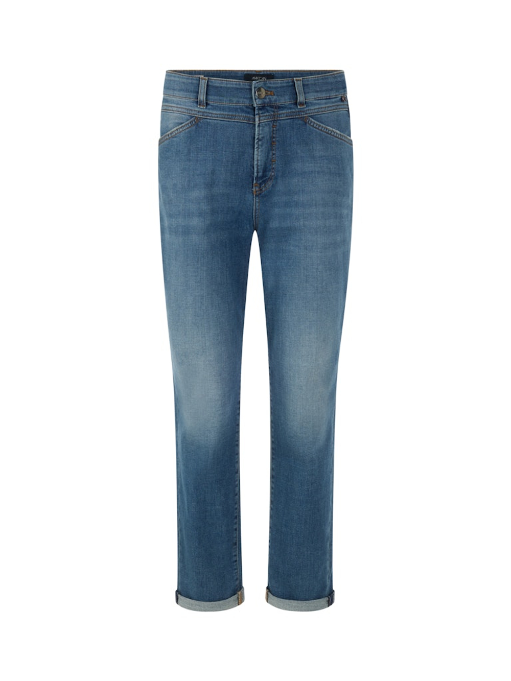 Marc-Cain-Pa_FrühjahrSommer-2026_355_AP-82.08-D04