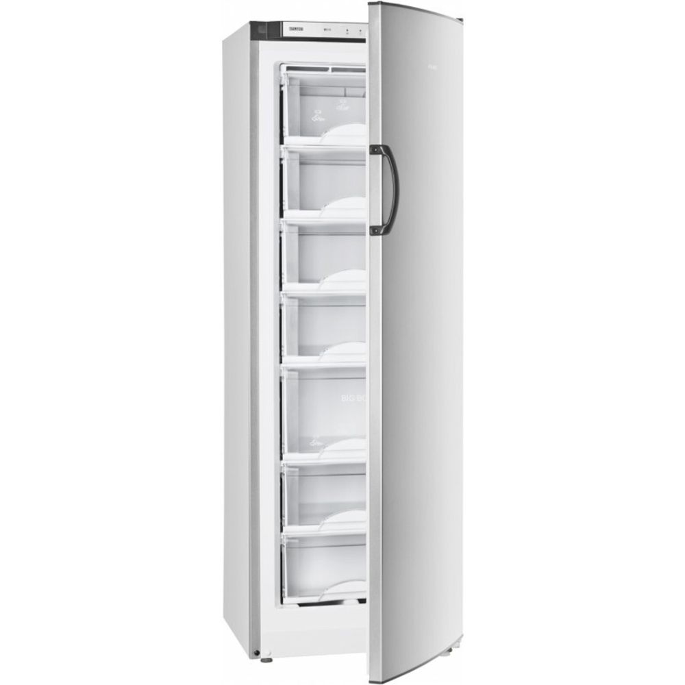 Морозильник Atlant 7204-180