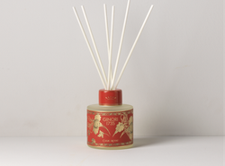 Диффузор Ambiente Oriente Italiano Rubrum (11.5 см)