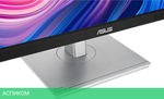 Монитор Asus 23.8" ProArt PA247CV
