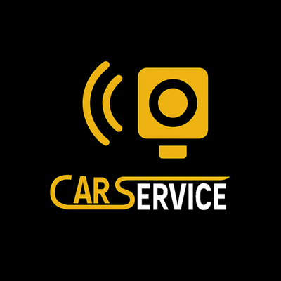 Чип-тюнинг (Оптимизация ПО двигателя)