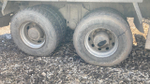 Shacman (Shaanxi) SX* 8x4 Самосвал SX33186V366 (Дизельный, 11,6 л, 423 л.с., МТ)