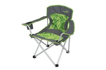 Кресло складное Норфин Вердал