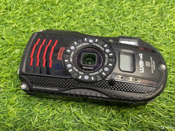 Ricoh WG-4 Покупка/Продажа