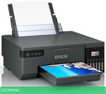 Принтер Epson L8050 (C11CK37504)