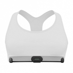 Монитор сердечного ритма (пульсометр) GARMIN HRM-Fit , 010-13314-00
