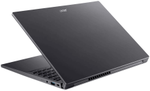 Ноутбук Acer Aspire Go 15 15.3" / 8 Гб / SSD 512 Гб / Без ОС / AG15-51P-5992 / NX.J4ZER.006