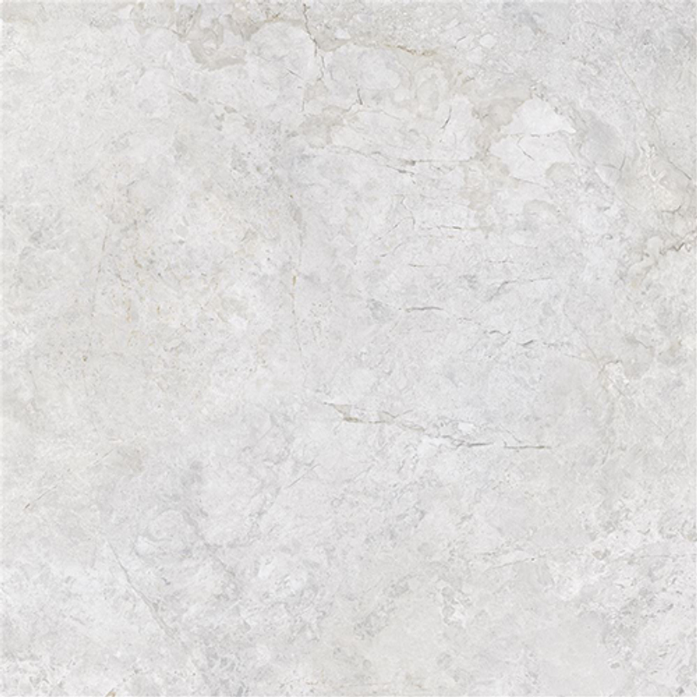 60x60 Marmori Благородный Кремовый Лаппато R9