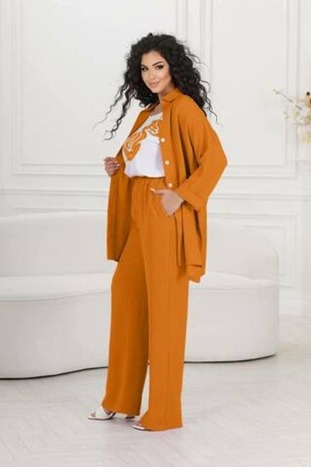 Тройка УК-235-6 Фото 2