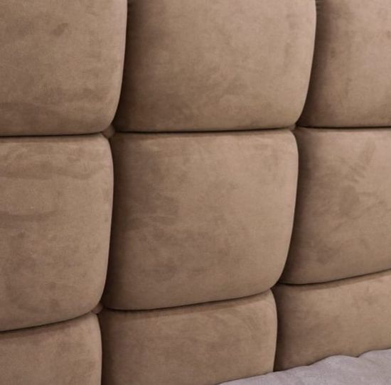 Кровать Аврора