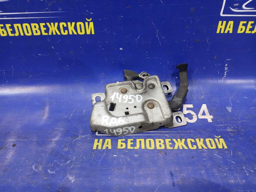 Замок капота Honda ODYSSEY 1998-2004