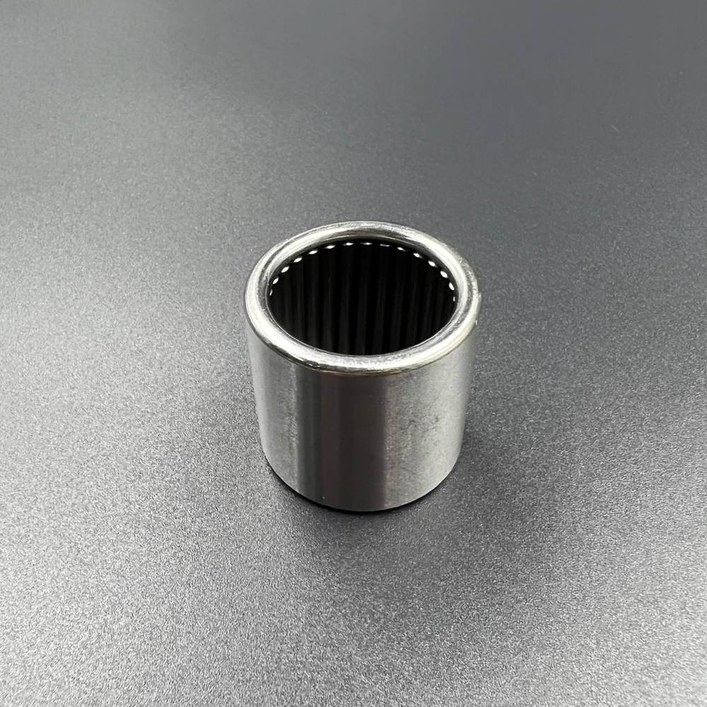 Подшипник игольчатый Yamaha 60-90, F40-50 (25.5x33.2x31.5) (93315-52563; 93315-325W4) (KACAWA)