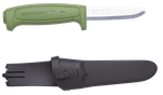 Нож MORAKNIV COMPANION SAFE, арт. 12244