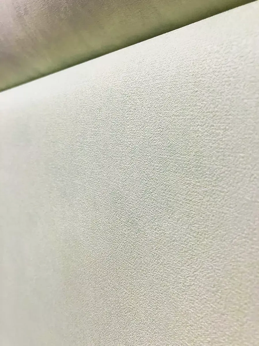 Обои флизелиновые F79334D Tiffany Франция