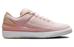 Кроссовки Jordan Air Jordan 2 Low Craft "Atmosphere"