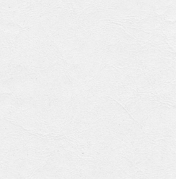 Искусственная кожа Рокси вайт (Roxi white)