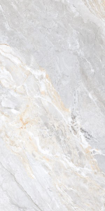 TRIVOLA BIANCO CR4016-A