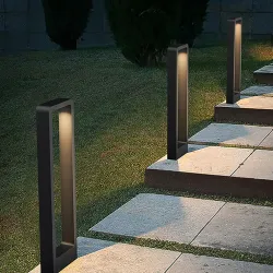 Ландшафтный светильник Arte lamp