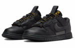 Кроссовки Nike Air Dunk Jumbo