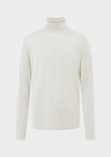 Водолазка Strellson Marek-T