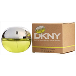 DKNY Be Delicious edP 100ml lady