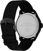 мужские  наручные часы Timex TW2W34700