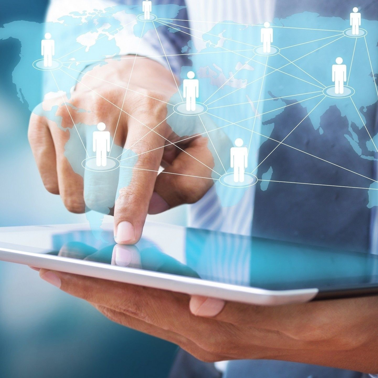 Надежный Альфа АТ 