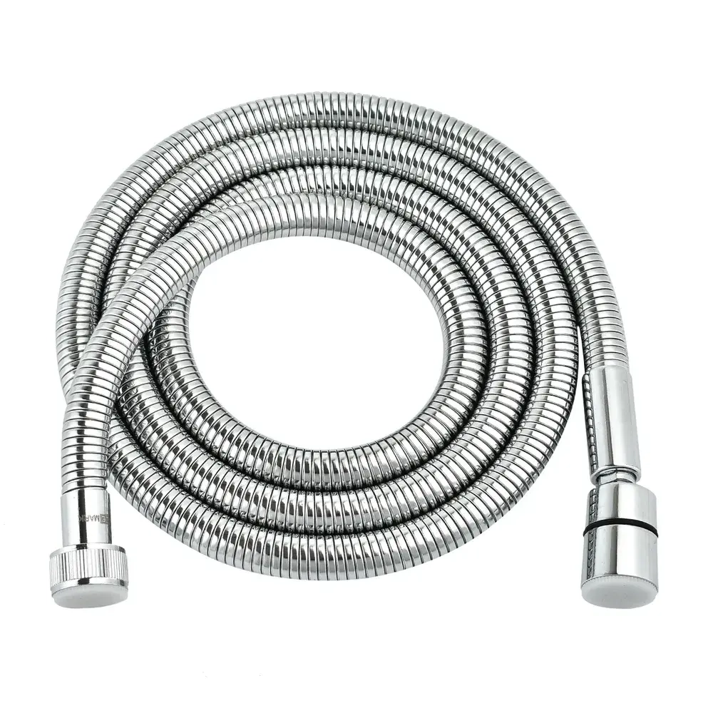 Шланг для душа Lemark LE8035S