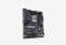 GIGABYTE Z890 D PLUS_0226522103804