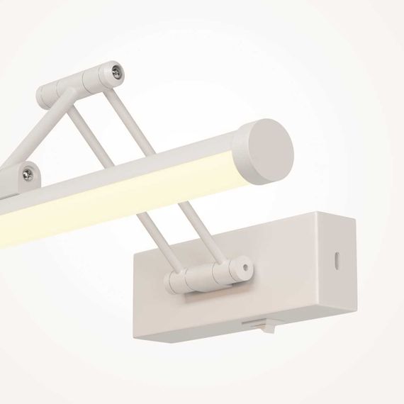 Подсветка Maytoni MIR268WL-L3W3K