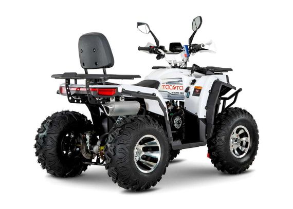 Квадроцикл YACOTA Viking 200 PRO