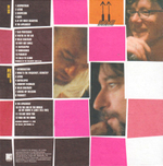 R.E.M. / Up (25th Anniversary Expanded Edition)(2CD)